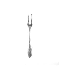 Gero Zilmeta 718 Puntfilet  Vleesvork 14,8 cm
