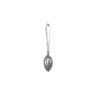 gero-zilmeta-718-theelepel-punt-11-8-cm-1