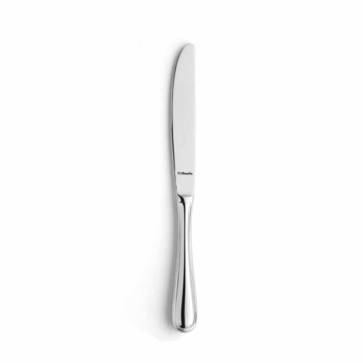 Amefa Cambridge 1845 Dessertmes 20,8 cm