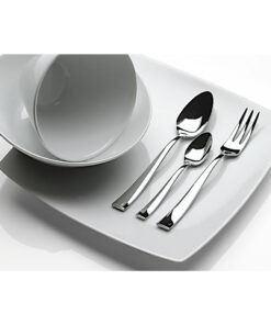 Pintinox Palace Tafelvork 21 cm