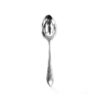 Gero Zilmeta 718 Puntfilet Dessertlepel 17,6 cm
