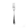 Gero Zilmeta 718 Puntfilet Dessertvork 17,5 cm