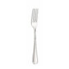Pintinox Sirio Dessertvork 18,5 cm 8 Pintinox Sirio Dessertvork 18,5 cm
