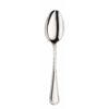 Pintinox Sirio Tafellepel 20,6 cm 9 Pintinox Sirio Tafellepel 20,6 cm