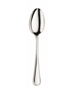 Pintinox Sirio Tafellepel 20,6 cm