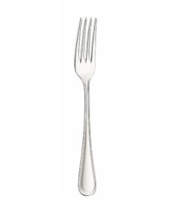 Pintinox Sirio Tafelvork 20,6 cm