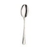 Pintinox America Dessertlepel 17,8 cm