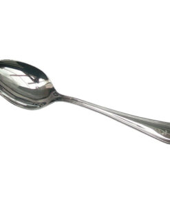 Pintinox Sirio Serveerlepel 23,2 cm