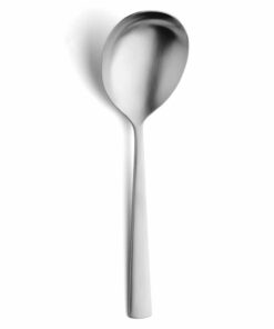 Amefa Ventura 1924 Groentelepel 22,5 cm