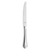 Amefa Duke 5280 Dessertmes 22,5 cm 5 Amefa Duke 5280 Dessertmes 22,5 cm