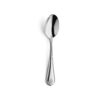 Amefa Duke 5280 Koffielepel 13,7 cm 5 Amefa Duke 5280 Koffielepel 13,7 cm