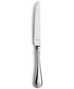 Amefa Duke 5280 Tafelmes 23,4 cm