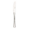Pintinox America Tafelmes 21 cm