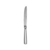 Sola Haagsch Lofje Fruitmes 17,7 cm Hol Heft