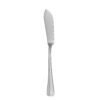 Sola Haagsch Lofje Vismes 21 cm