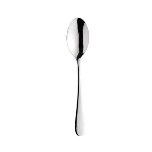 Eternum Ascot Dessertlepel 18,4 cm