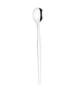 Eternum Vésuve Cocktaillepel 19,9 cm