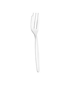 Eternum Vésuve Gebakvork 14,3 cm