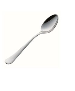 Pintinox Stresa 18/0 Koffielepel 14,0 cm