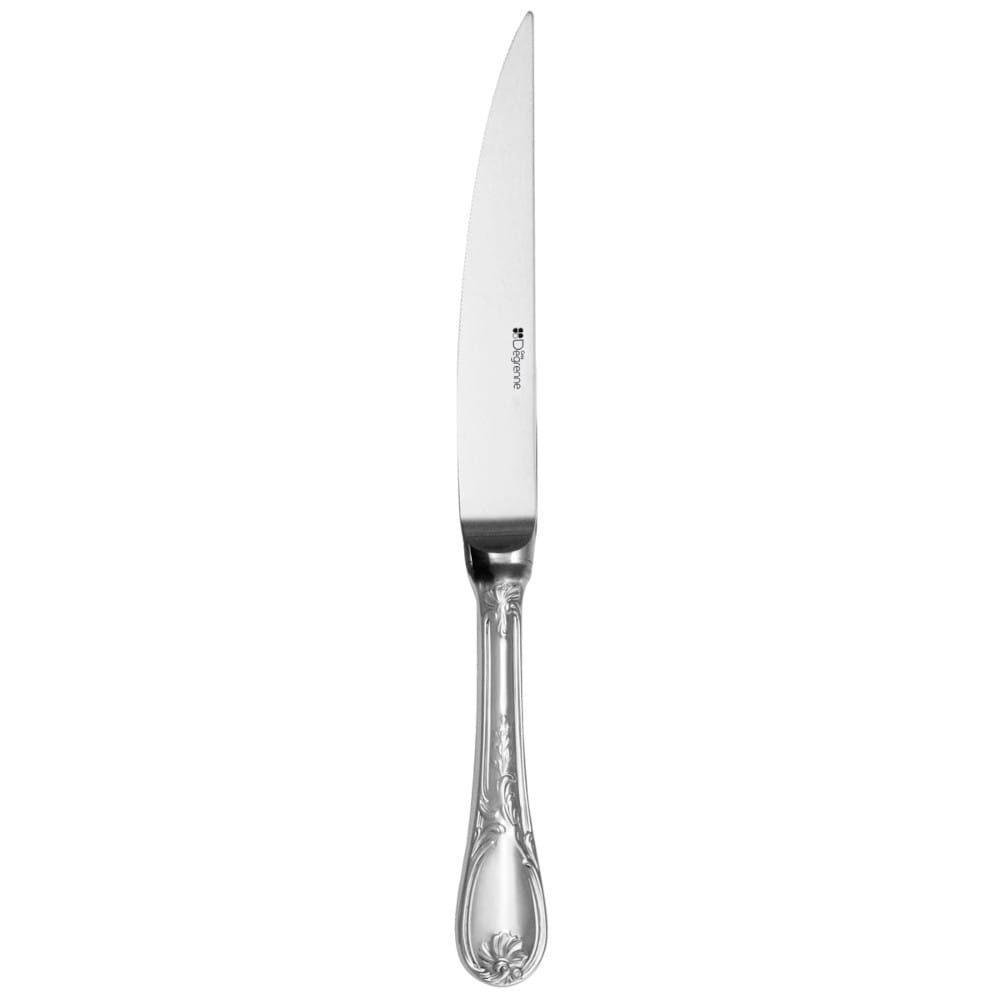 Degrenne Marquise Steakmes 23,9 cm Hol Heft 1 Degrenne Marquise Steakmes 23,9 cm Hol Heft
