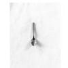 Gero Zilmeta 522 Quickstep Likeurlepel / Mokkalepel 8,8 cm