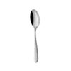 Sola Amsterdam Dessertlepel 18,7 cm