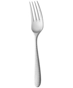 Sola Amsterdam Serveervork 24 cm