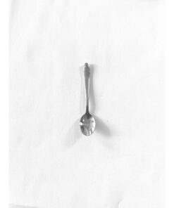 Gero Zilmeta 507 Polka Likeurlepel 8,8 cm