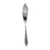 Gero Zilmeta 718 Puntfilet Vismes 21 cm