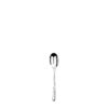 Studio William Arolla Theelepel / English Coffee Spoon 11,6 cm