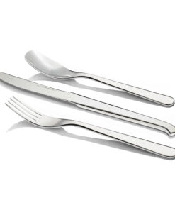 Studio William Balsa Slalepel 24,8 cm