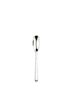 Studio William Balsa Koffielepel / English Teaspoon 13,2 cm