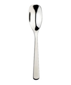 Studio William Balsa Serveerlepel 24,8 cm
