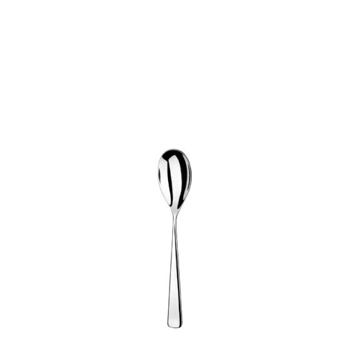 Studio William Karri Koffielepel / English Teaspoon 13,2 cm