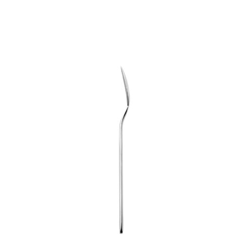 Studio William Karri Proeflepel 18,8 cm - Afbeelding 2