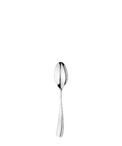 Studio William Larch Mirror Koffielepel / English Teaspoon 13,2 cm