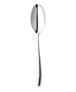Studio William Larch Mirror Serveerlepel 24,8 cm