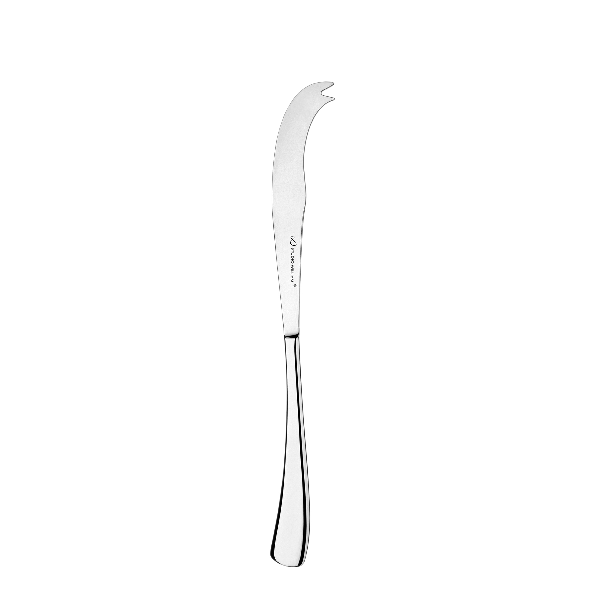 Studio William Larch Mirror Kaasmes 22,5 cm 1 Studio William Larch Mirror Kaasmes 22,5 cm