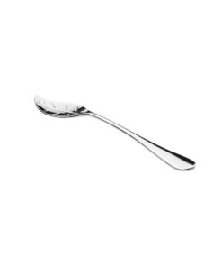 Studio William Mulberry Mirror Bladlepel Cacao 15 cm