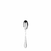 Studio William Mulberry Mirror Amuselepel 15 cm
