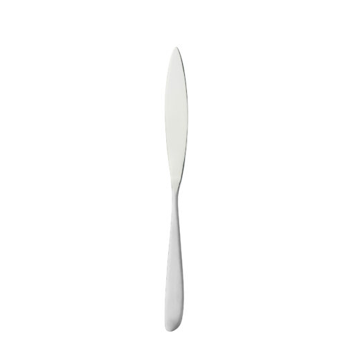 Studio William Olive Satin Vismes 20,9 cm