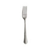 Pintinox Settecento Stonewashed Dessertvork 17,1 cm