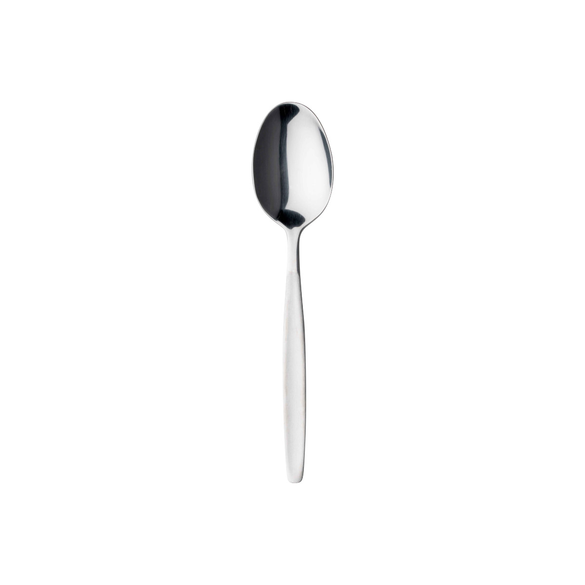 amefa-bergen-1002-cocktaillepel-15-5-cm-bestekmagazijn-nl
