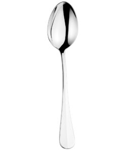 Eternum Baguette Serveerlepel 24,8 cm