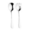 Eternum Baguette Slalepel & Slavork 20,3 cm 7 Eternum Baguette Slalepel & Slavork 20,3 cm