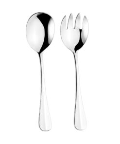 Eternum Baguette Slalepel & Slavork 20,3 cm