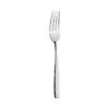 Eternum Atlantis Dessertvork 18,5 cm
