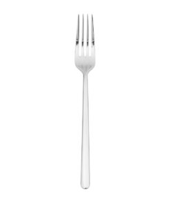 Eternum Nardo Tafelvork 20,5 cm