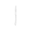 Eternum Alinea Fruitmes 16 cm
