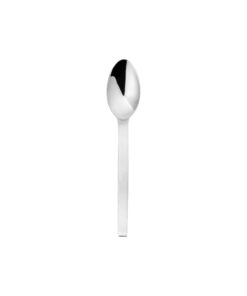 Eternum Alinea Koffielepel 14,5 cm